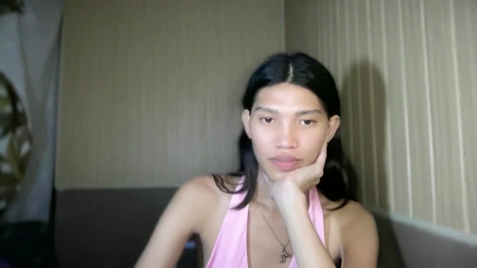 pisces_odyssey Adult Chat August 18, 2026