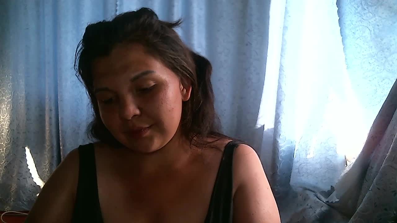 Milana_mimi Adult Chat August 18, 2026