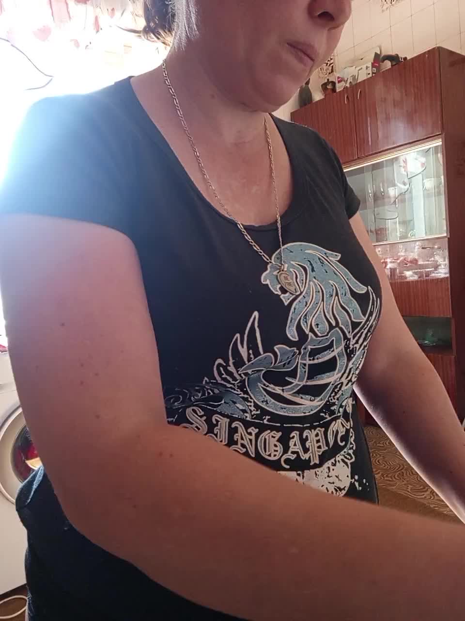 Mariabo Adult Chat August 18, 2026