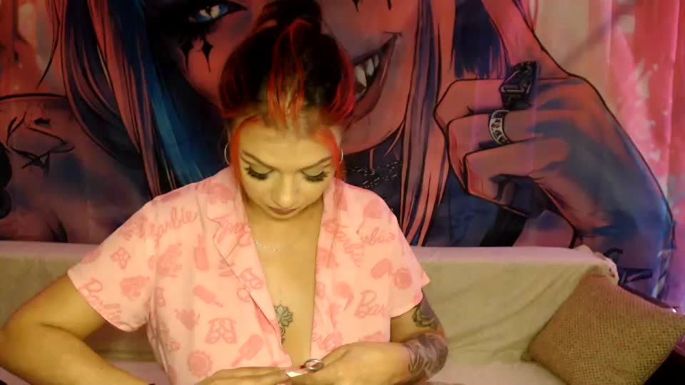 rosse2683 Adult Chat August 18, 2026