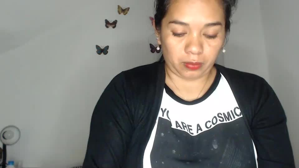 angelsexylatina Adult Chat August 18, 2026