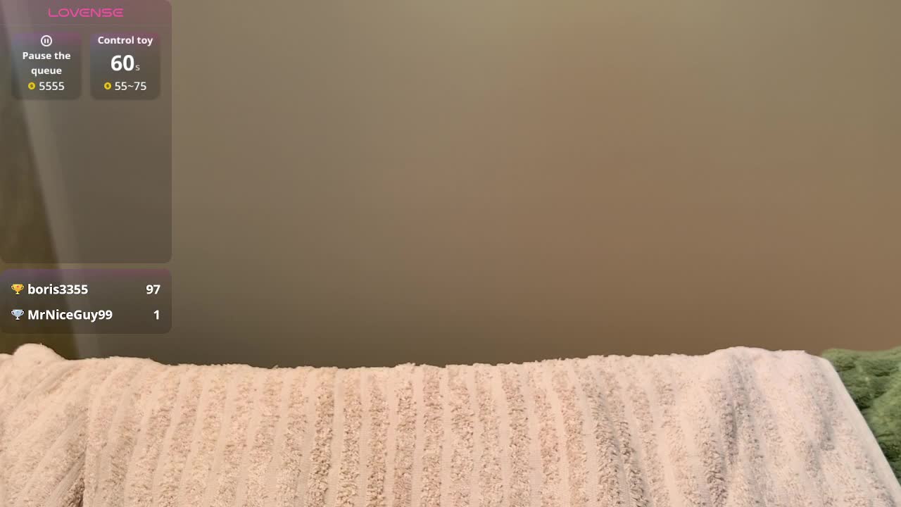 AngelicFenix Adult Chat August 18, 2026