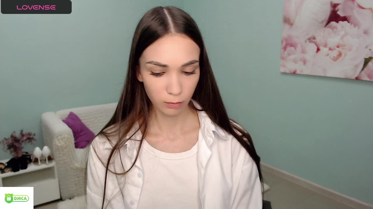 AmyJonas Adult Chat August 18, 2026