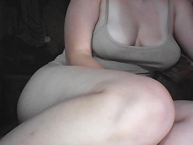KissMeQuick Adult Chat August 18, 2026