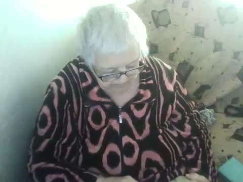 Gelja73 Adult Chat August 18, 2026