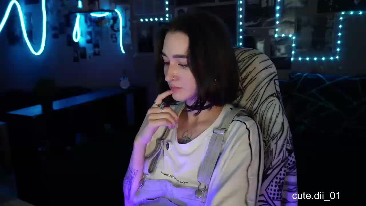 _OKAK_ Adult Chat August 18, 2026