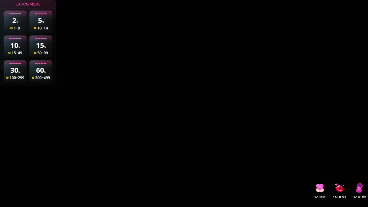 SeikoSwan Adult Chat August 18, 2026