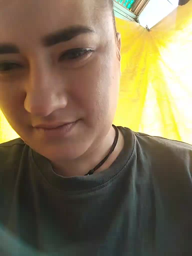 2Laski2 Adult Chat August 18, 2026