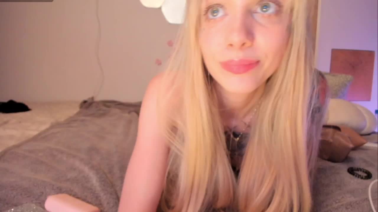 Tina_ne_malina Adult Chat August 18, 2026