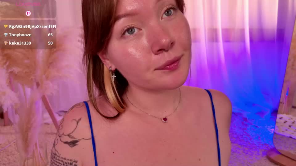 alwayssunnny Adult Chat August 18, 2026