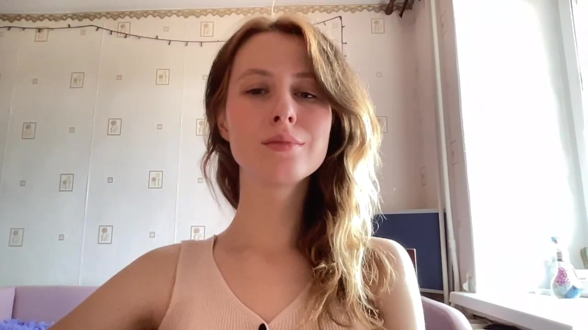 JacqueMcumber Adult Chat August 18, 2026