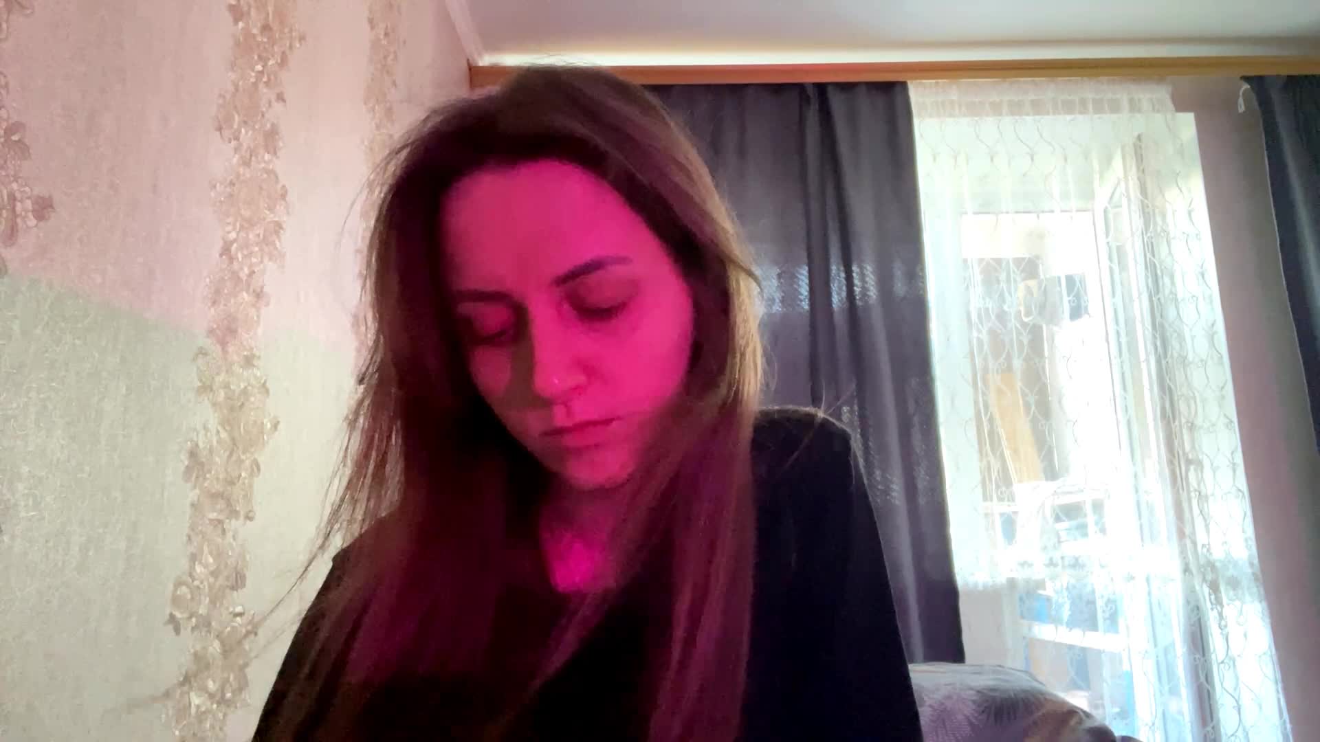 PandoraBillinger Adult Chat August 18, 2026