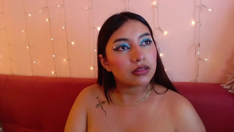 incredible_foxxy Adult Chat August 18, 2026
