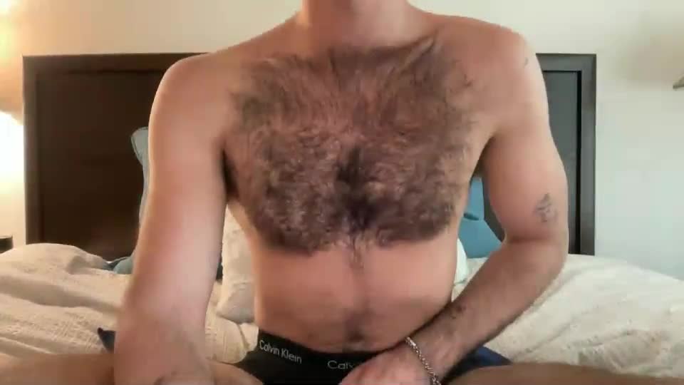 girlswanthis Adult Chat August 18, 2026