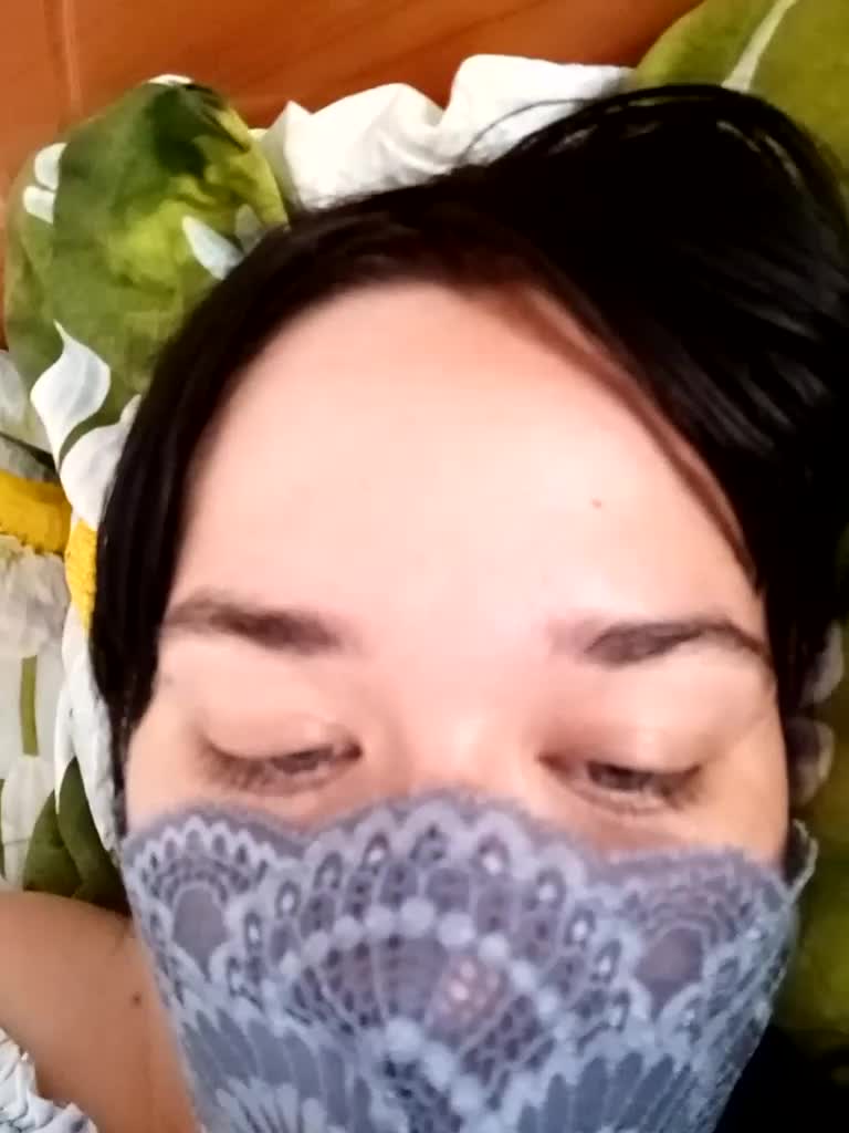 LISSIS-MISSIS Adult Chat August 18, 2026
