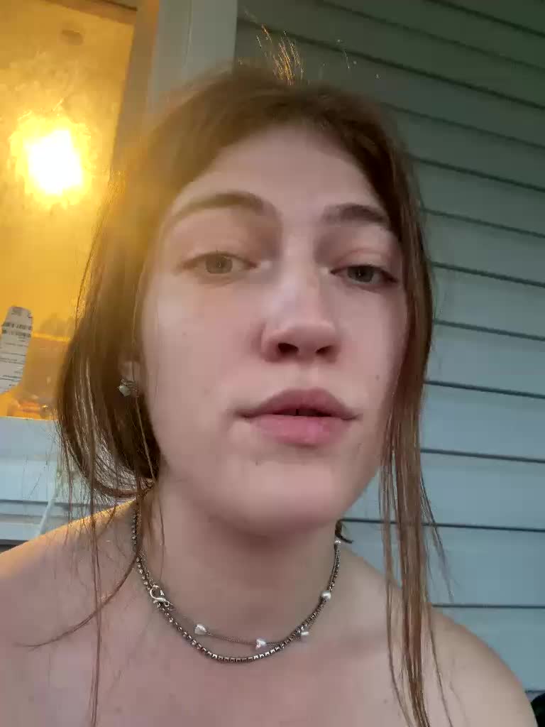 Alinagilberd03 Adult Chat August 18, 2026