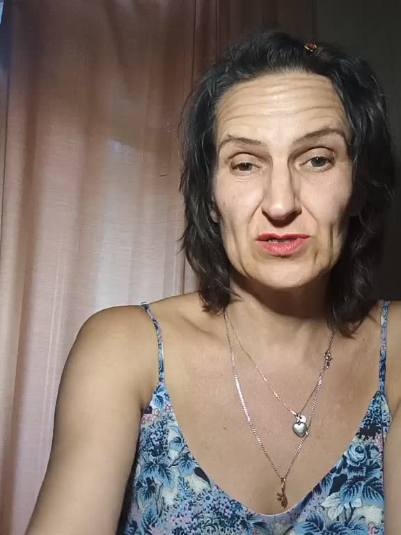AleneLorrie Adult Chat August 18, 2026