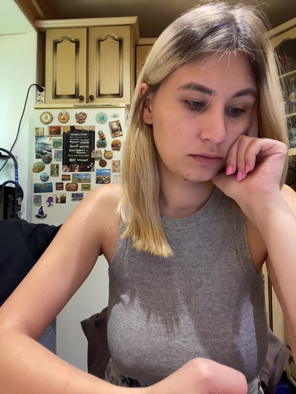 _Magic_ Adult Chat August 18, 2026