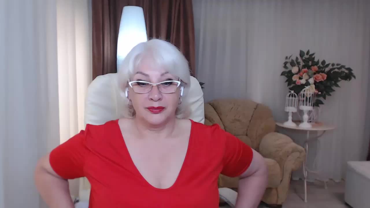 Tashyncik Adult Chat August 18, 2026