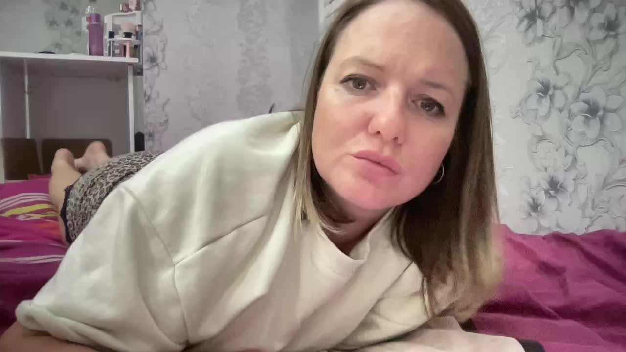 Natalii87 Adult Chat August 18, 2026