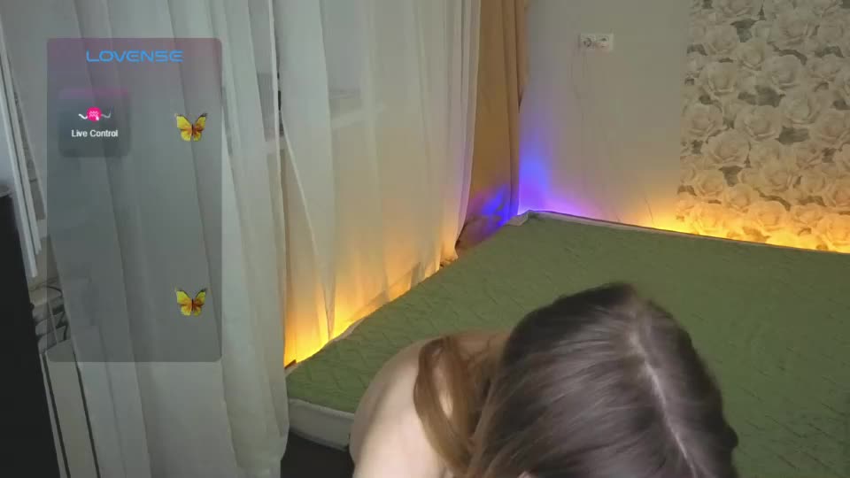 katrin_sss Adult Chat August 18, 2026