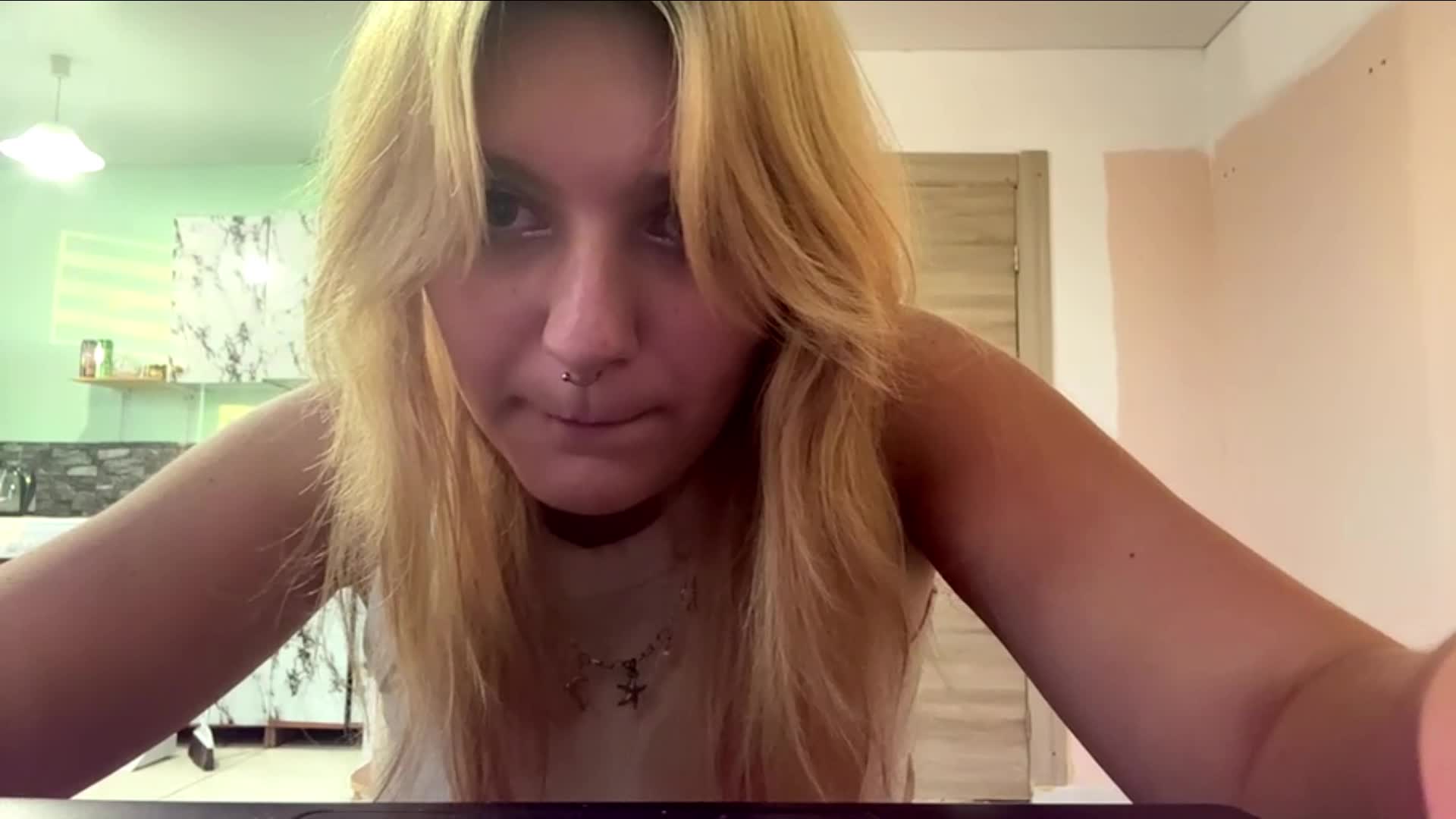 casseyronely Adult Chat August 18, 2026