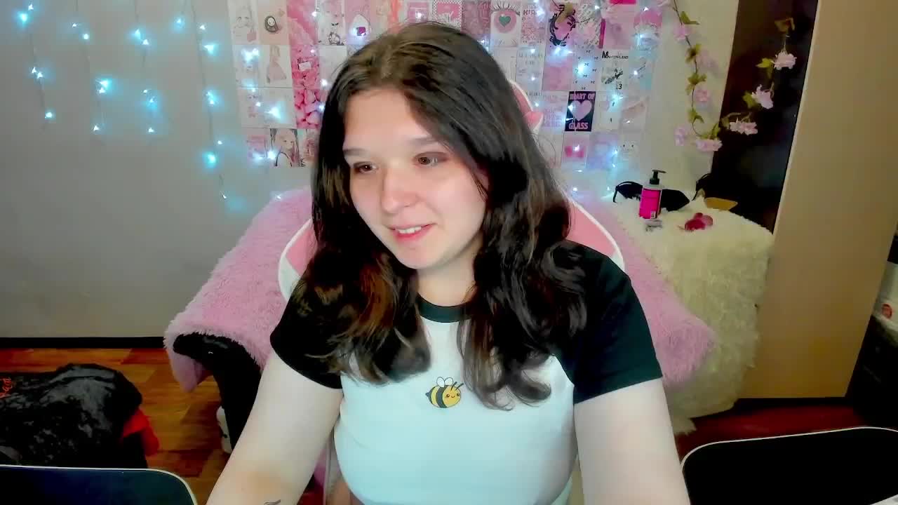 Acid-Kate Adult Chat August 18, 2026