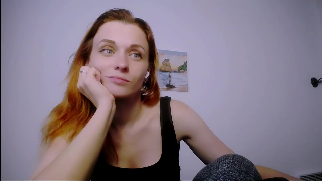 PeppyMiaa Adult Chat August 18, 2026