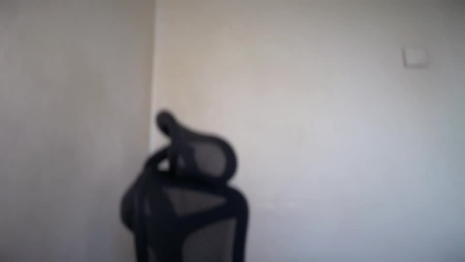 cappuccinokiss Adult Chat August 18, 2026