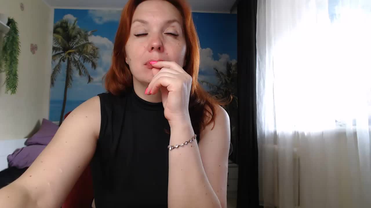soaring-love Adult Chat August 18, 2026