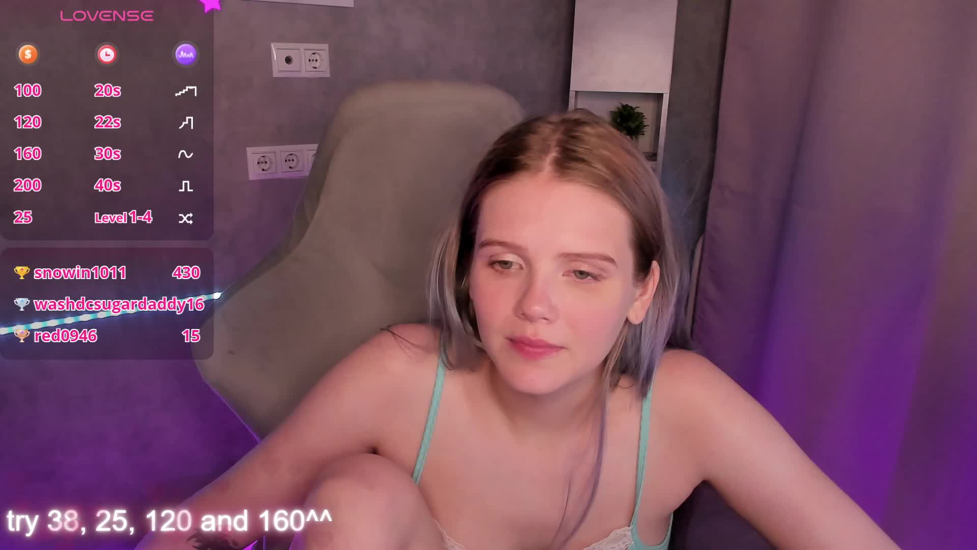 Alisa-Allison Adult Chat August 18, 2026