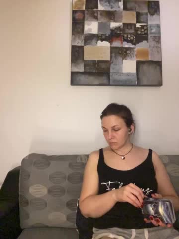 Alisasqrl Adult Chat August 18, 2026