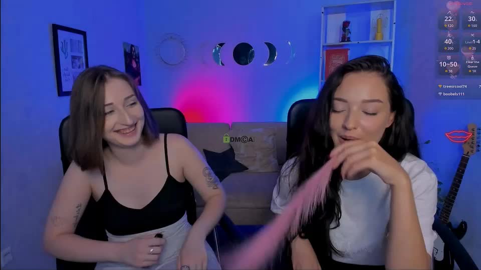 eva_smiith_ Adult Chat August 18, 2026
