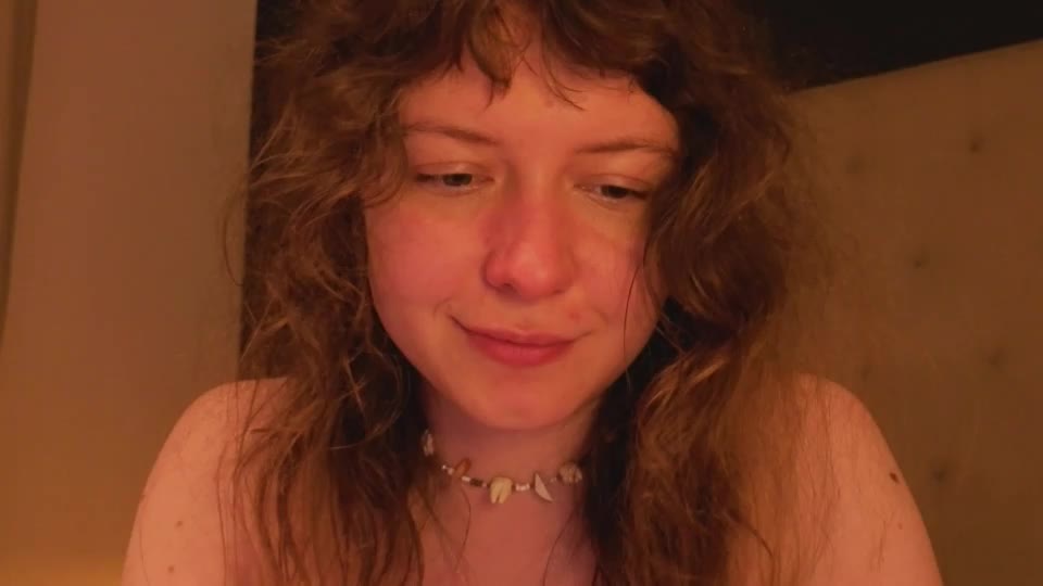 sun_place Adult Chat August 18, 2026