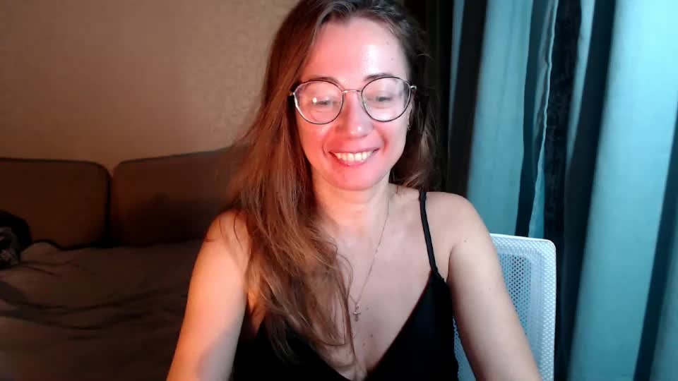 mayacateyes Adult Chat August 18, 2026