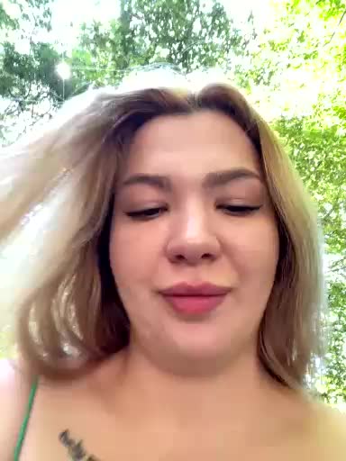 MiaDiva Adult Chat August 18, 2026