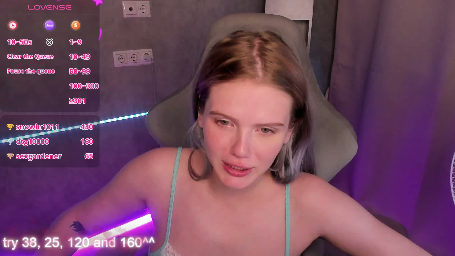 Alisa-Allison Adult Chat August 18, 2026