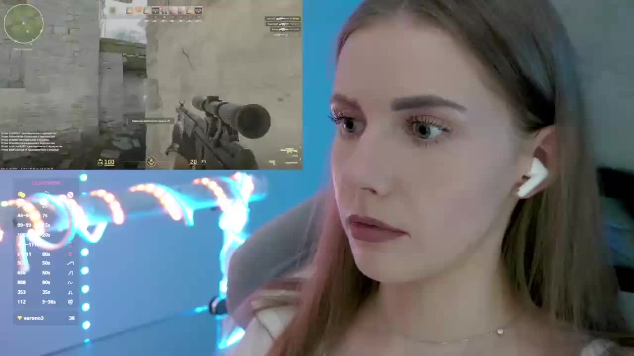 VikkiExtraCheese Adult Chat August 18, 2026