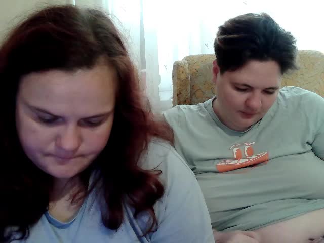 HollyXEva Adult Chat August 18, 2026