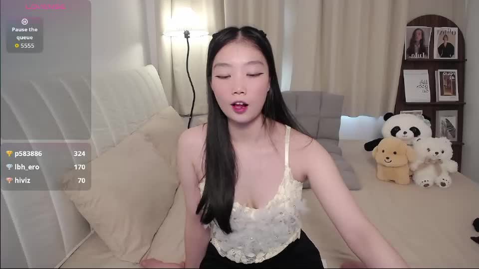 thisgirl__ Adult Chat August 18, 2026