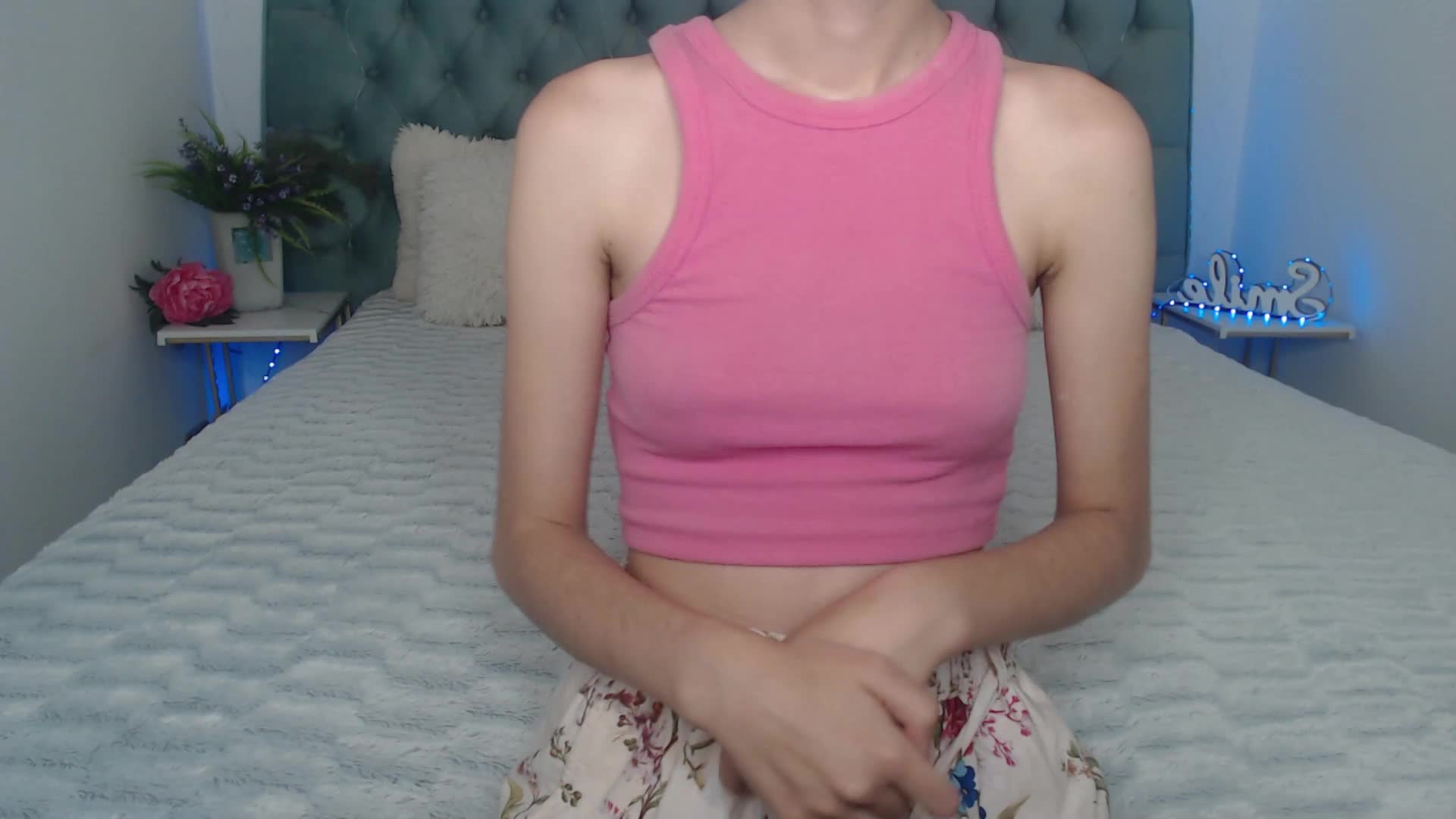 Nastenka77 Adult Chat August 18, 2026