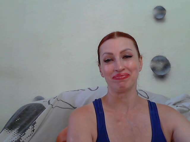 Volna2727 Adult Chat August 18, 2026