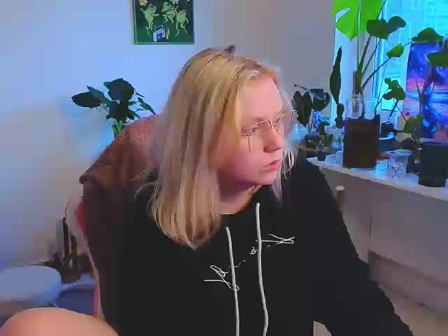 softifocus Adult Chat August 18, 2026