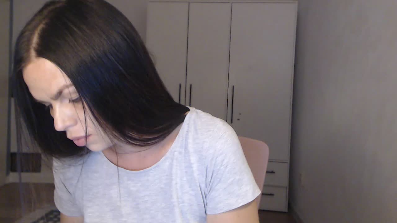 Bestie_S Adult Chat August 18, 2026