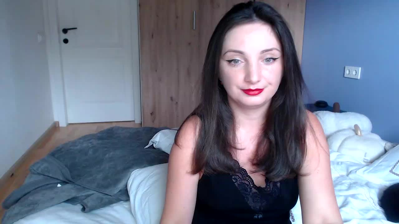 Succubus13 Adult Chat August 18, 2026