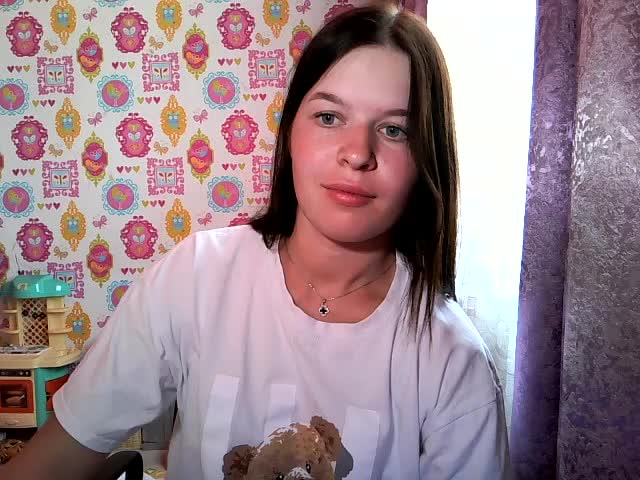 Lizagreii Adult Chat August 18, 2026