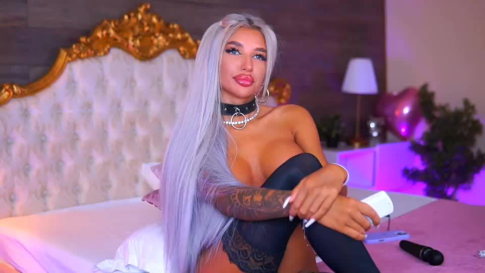 juicy_jessye Adult Chat August 18, 2026