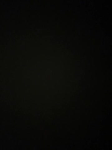 SeXXyMagic Adult Chat August 18, 2026