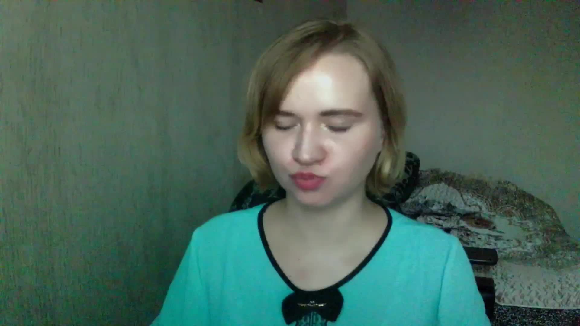 Ketrincold Adult Chat August 18, 2026
