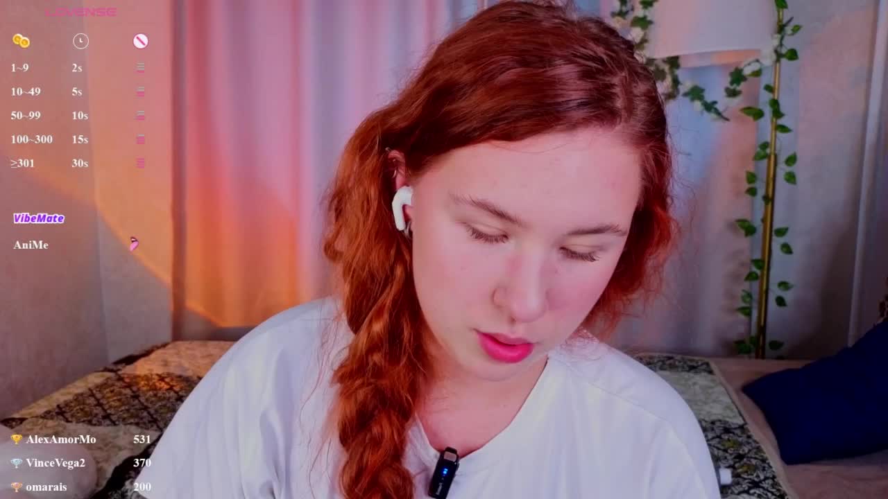 Elsiee-Cuttiess Adult Chat August 18, 2026